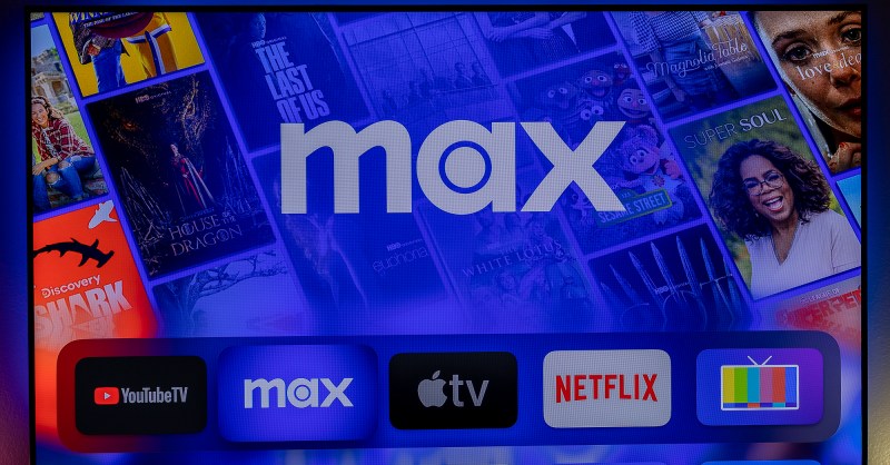 HBO Max Says It Has Finished Moving Apps a More Stable 'Tech Stack