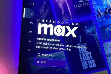 The era of Max is upon us as HBO and Discovery combine