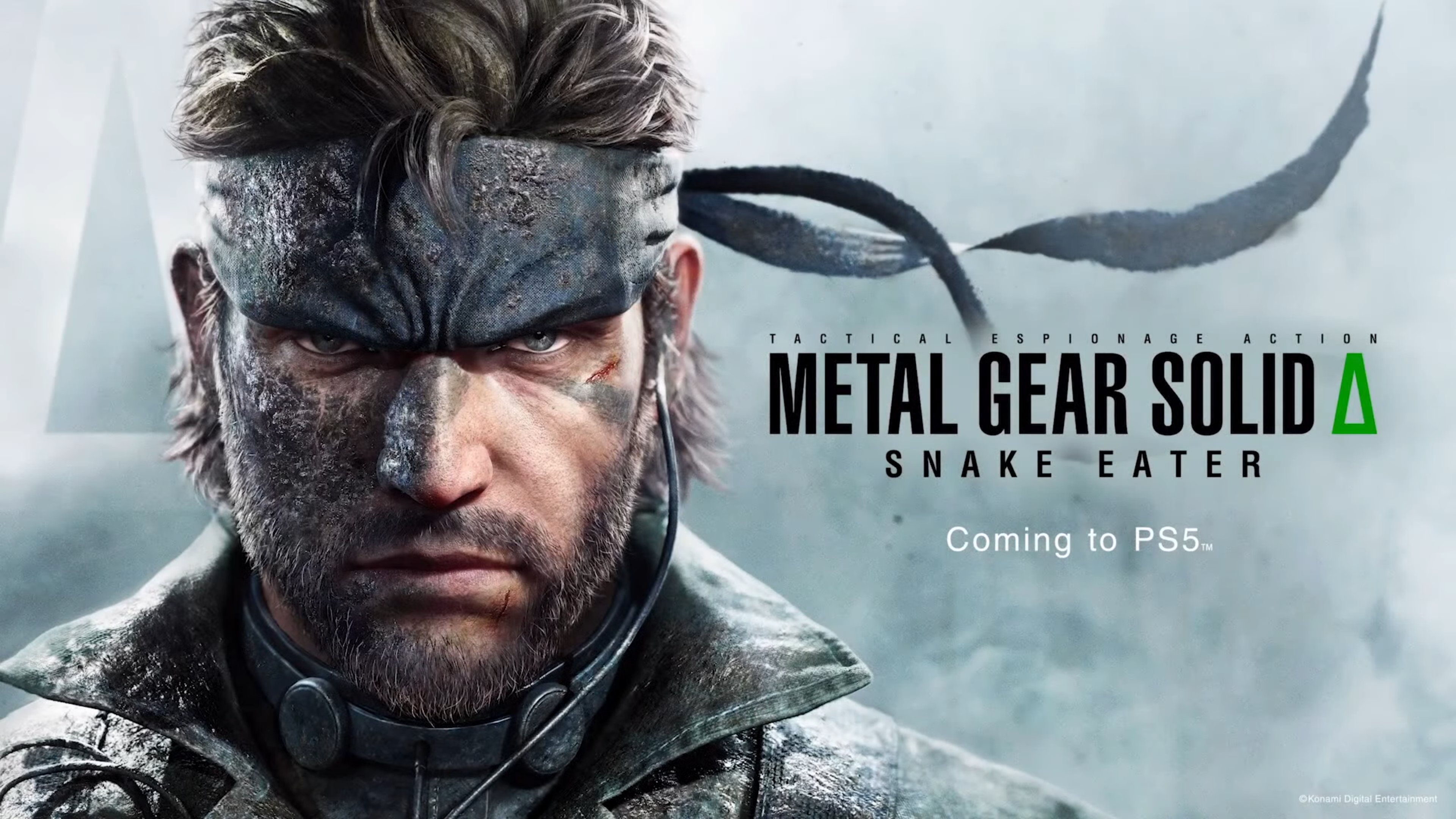 metal-gear-solid-3-snake-eater-is-getting-a-full-remake-techno-blender