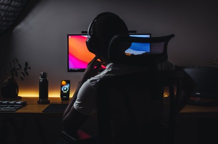 Level up your gaming content: master video editing with Filmora this summer