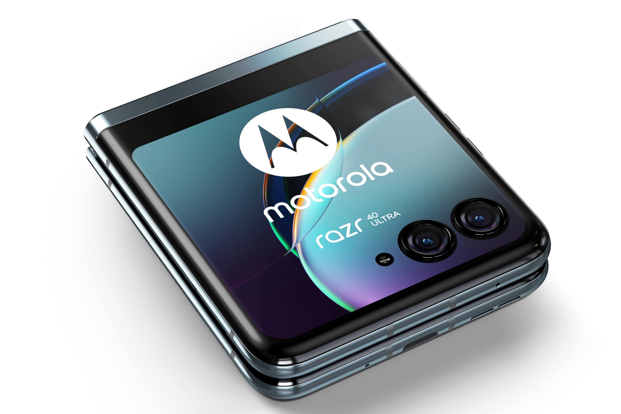 Motorola Razr leaks have ruined all other 2023 phones for me