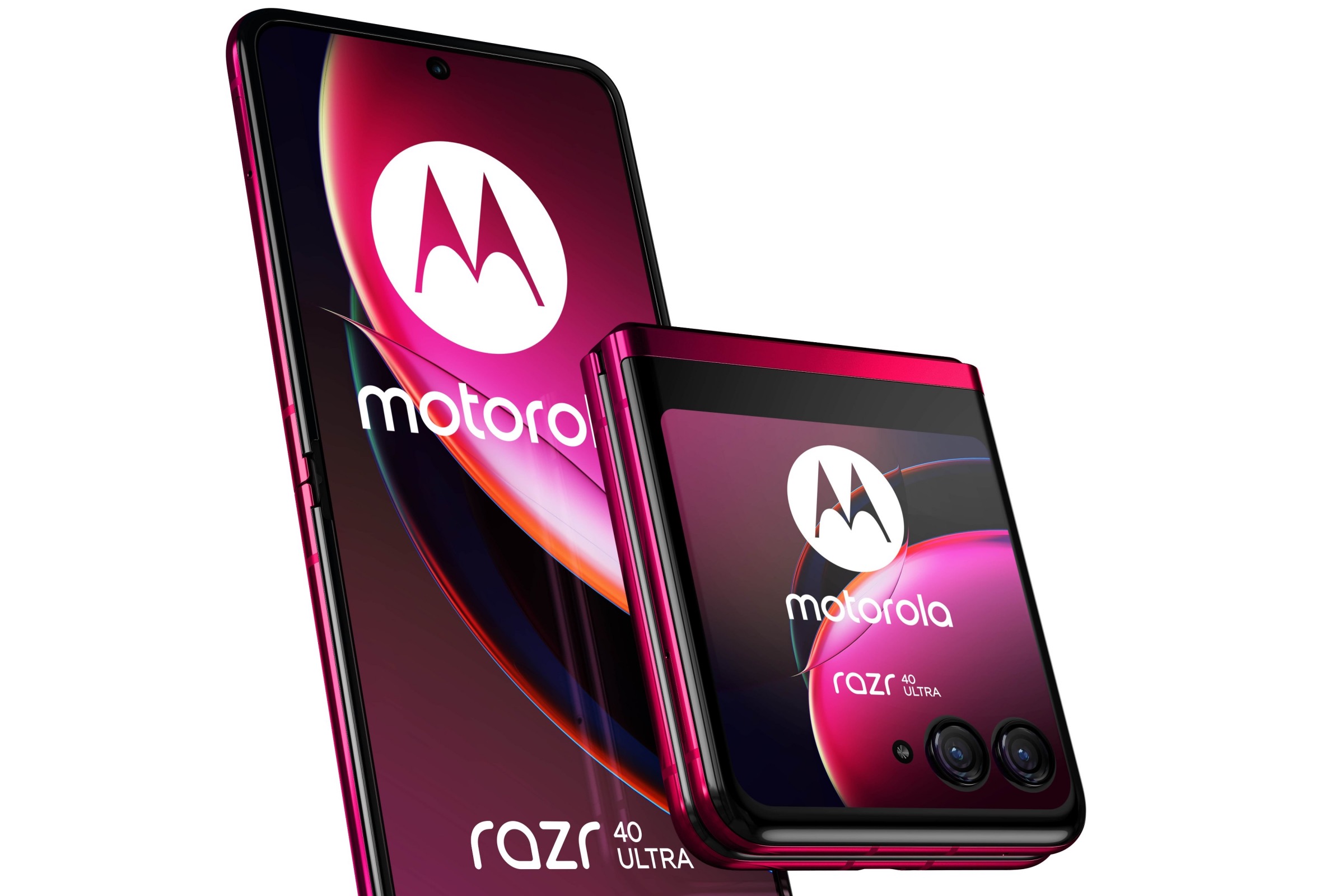 Motorola Razr 40 Ultra Review: Exceptional - Alex Reviews Tech