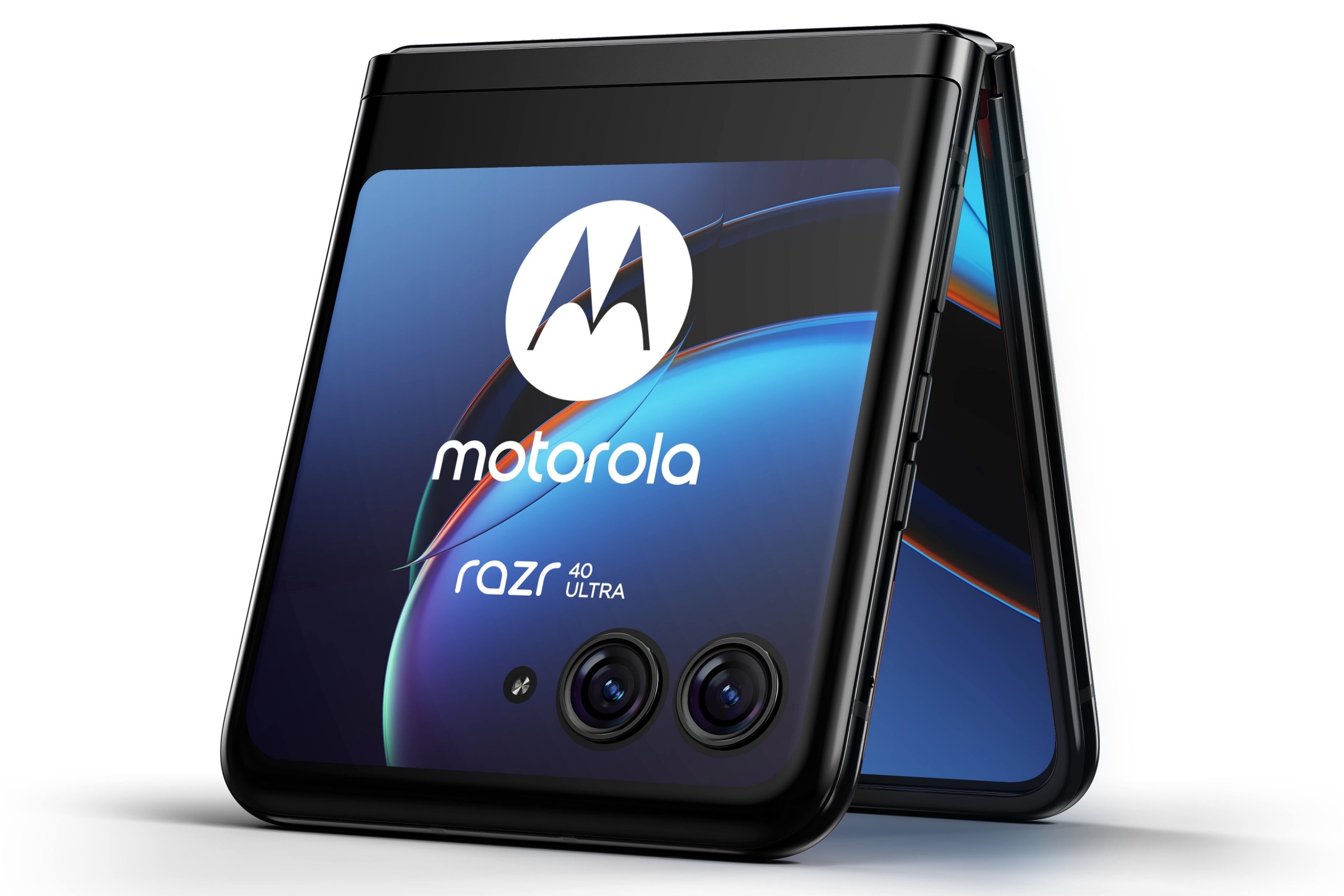 Moto Razr 50 Ultra 2024 — Motorola  Technology updates, Smartphone,  Motorola