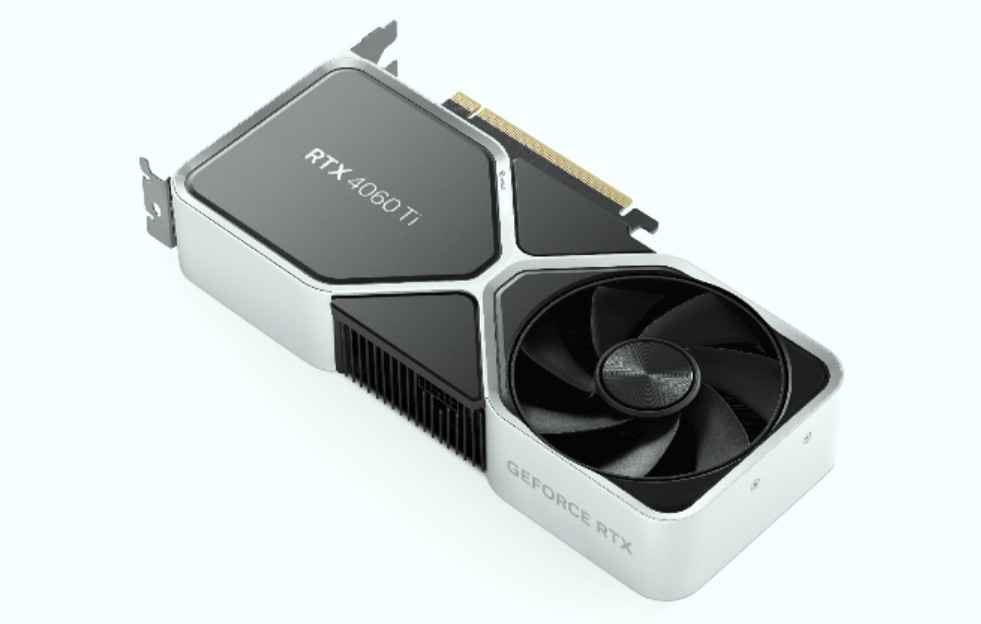NVIDIA GeForce RTX 3060 Ultra leaks with 12 GB of GDDR6 VRAM -   News