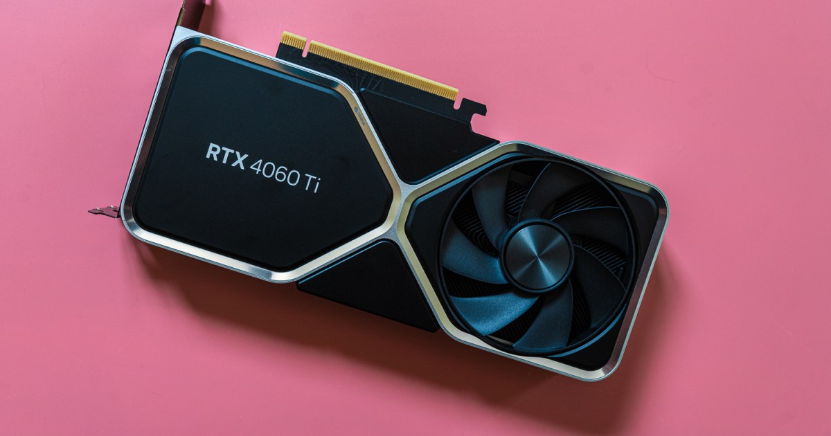 Pick up a cheap gaming PC with this RTX 2070 rig, going for its lowest ever  price