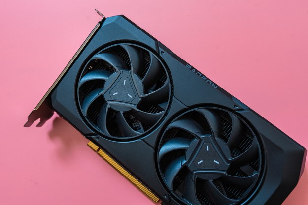 NVIDIA Quietly Launches GeForce RTX 3080 12GB: More VRAM, More