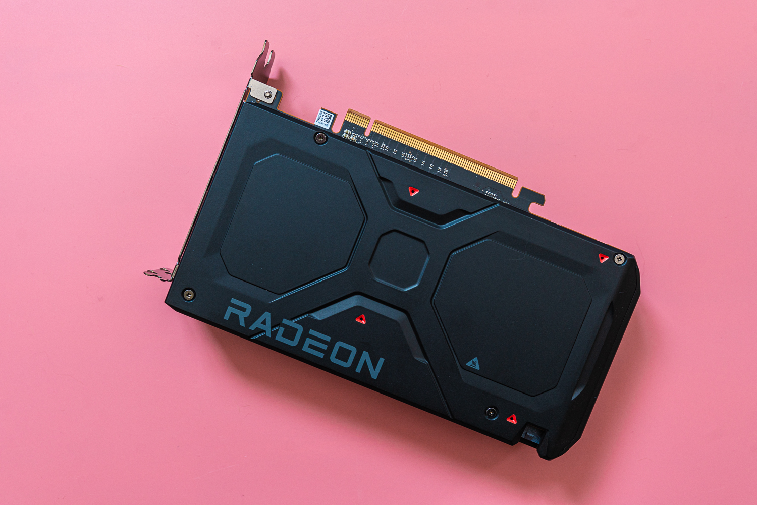 Rx vega 11 equivalente hot sale