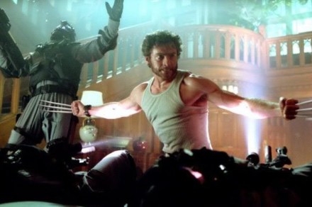 Is Hugh Jackman the best Wolverine? We rank all the Wolverines in movies, TV shows, and games