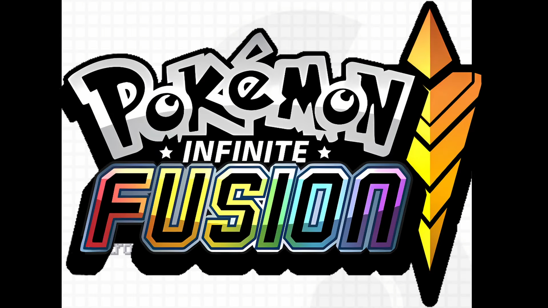 Pokémon Infinite Fusion Part 35 - Victory Road 