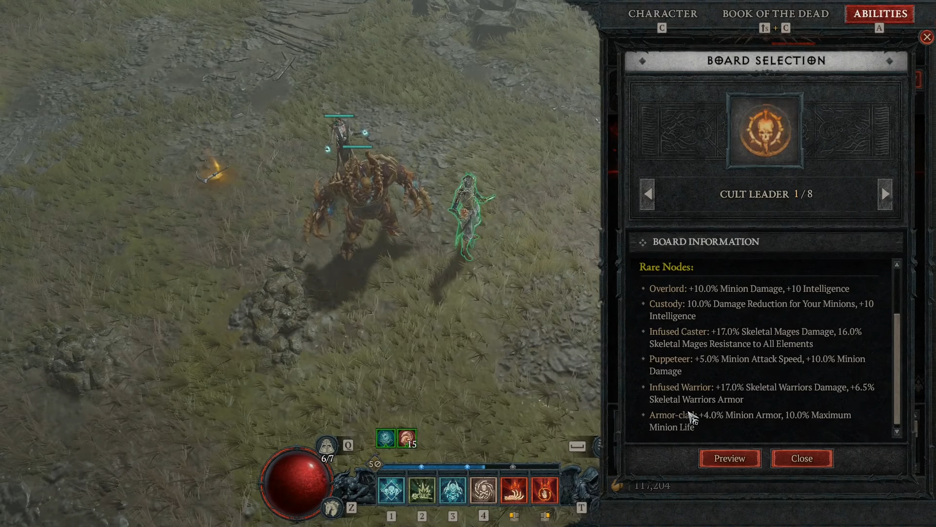 How to reach max level and Item Power in Diablo 4 - Polygon