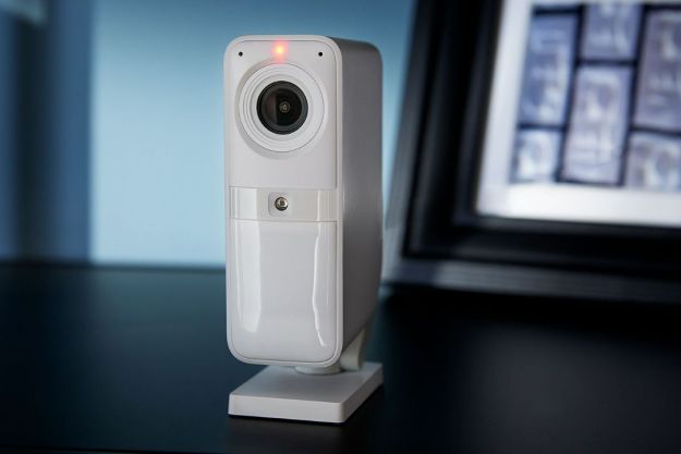Best Security Cameras That Work With Apple HomeKit - iOS Hacker