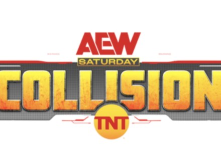 Where to watch AEW Collision live stream for free