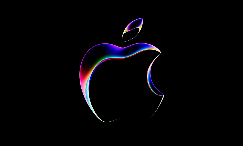 6 ключевых вещей, которые Apple должна исправить в следующей версии macOS