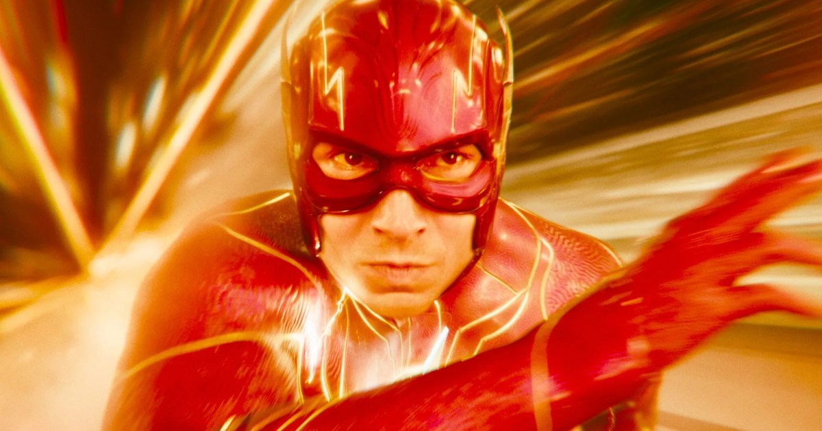 https://www.digitaltrends.com/wp-content/uploads/2023/06/Barry-Allen-runs-through-the-speed-force-in-The-Flash.jpg?resize=1200%2C630&p=1