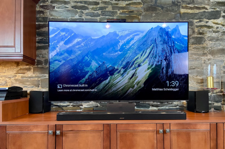 Bose’s best soundbar is $200 off in Best Buy’s Labor Day sale