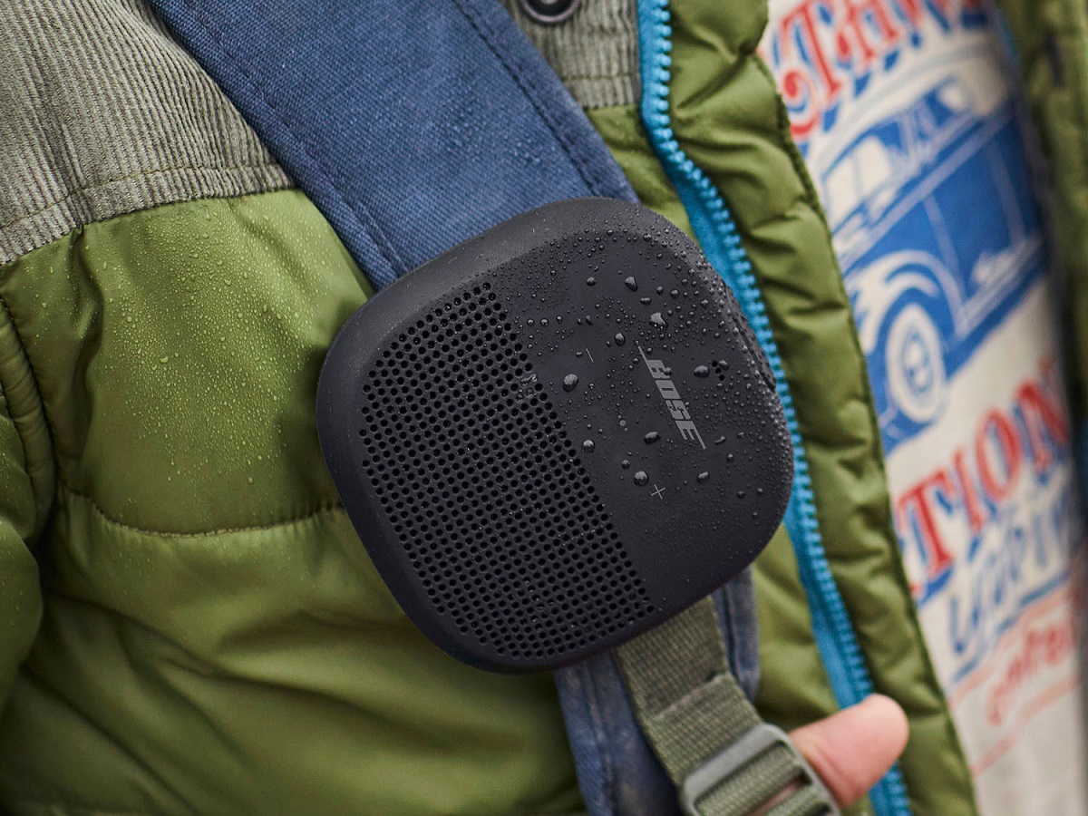 Best Bluetooth Speaker Deals: Bose, Sonos, JBL, And More | Digital Trends