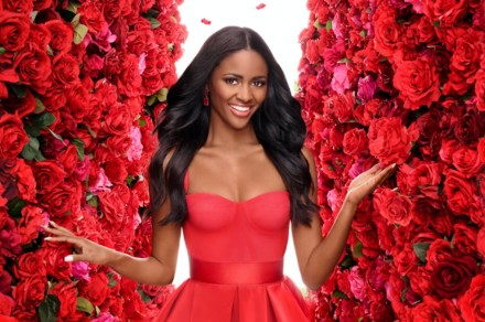 Where to watch The Bachelorette season 20 premiere live stream