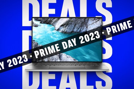 These laptops are under $200 in Best Buy’s Prime Day counter sale