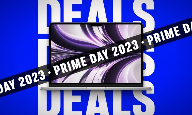 October Prime Day video game deals to shop before Black Friday