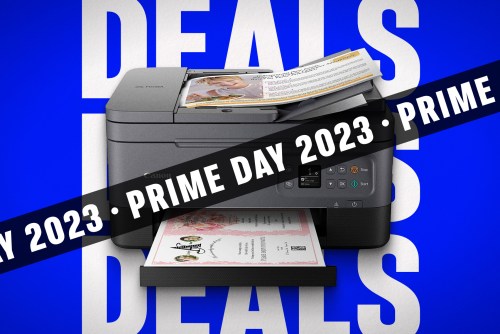 Prime Day Deals on SanDisk and Samsung microSD and SD Cards