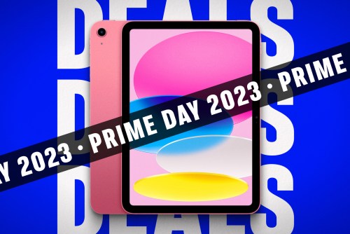 Prime Day, Black Friday y Más Eventos  2023 - Dendary