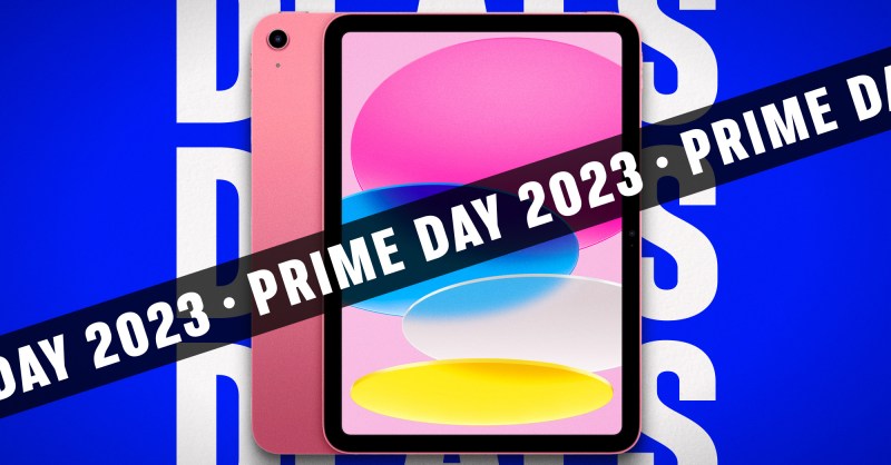  Daily Deals,Todays Daily Deals Clearance,Daily Deals Of The Day  Lightning Deals,Daily Deals Of The Day Prime Today Only Prime Canada,Prime  Of Day 2023 Canada : Sports & Outdoors