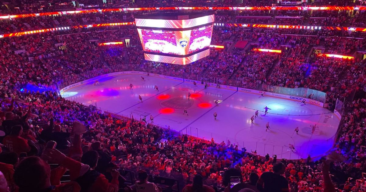 https://www.digitaltrends.com/wp-content/uploads/2023/06/FLA_Live_Arena_before_a_Florida_Panthers_playoff_game.jpg?resize=1200%2C630&p=1
