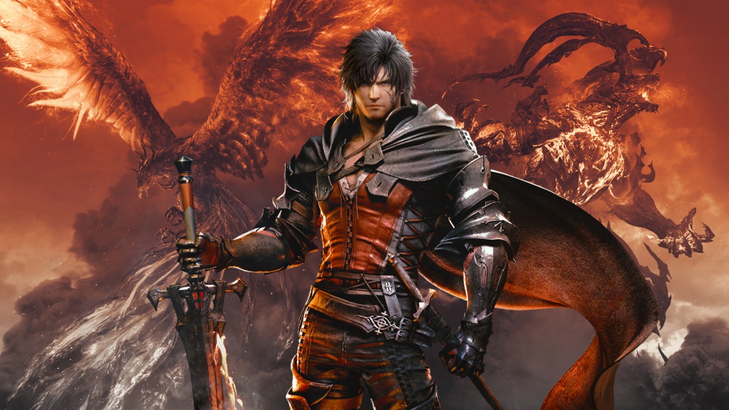 Netflix debuts more gaming shows based on Dragon Age, Castlevania, others –  SideQuesting in 2023