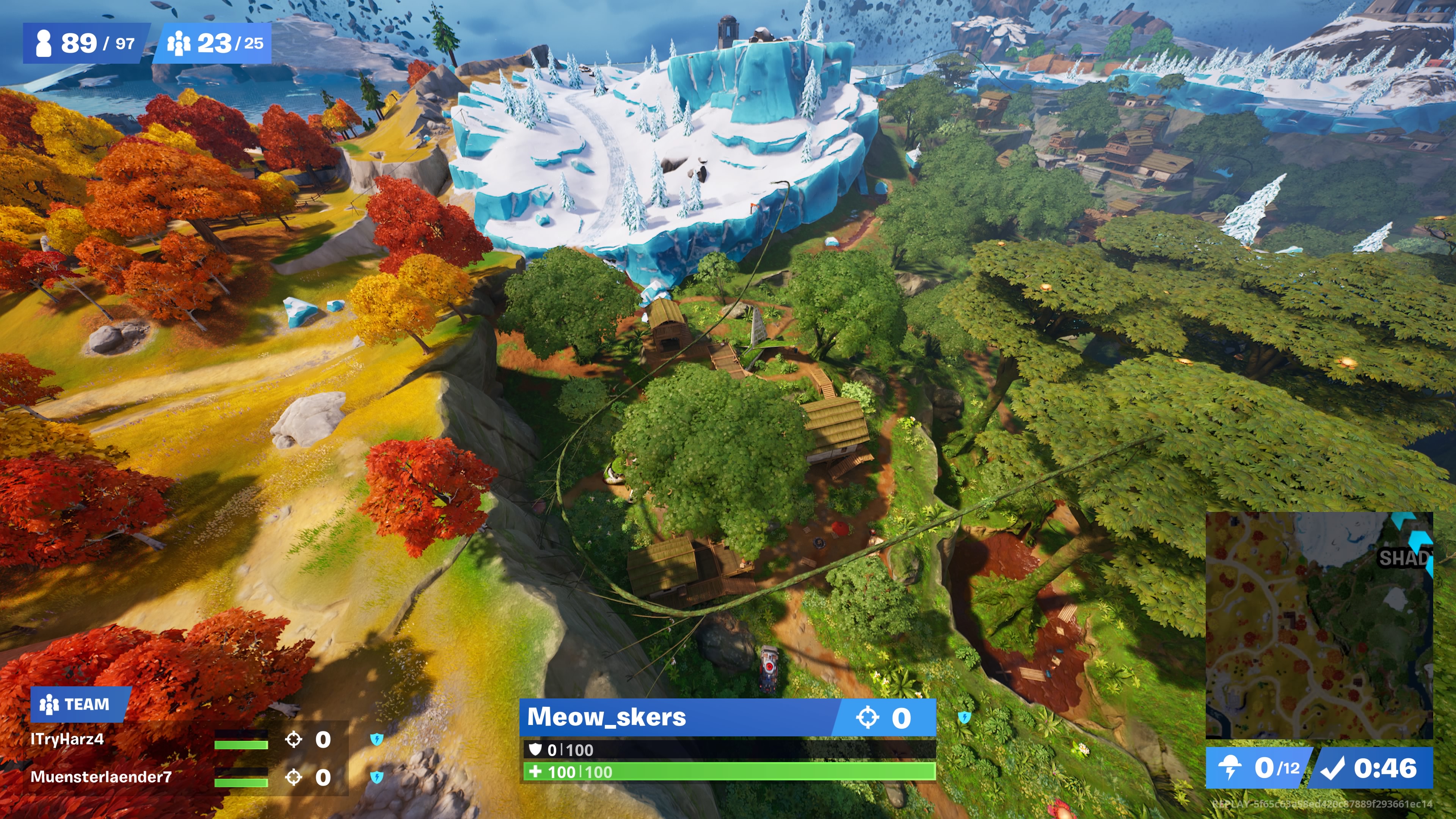 the-best-places-to-land-in-fortnite-right-now-make-big-change