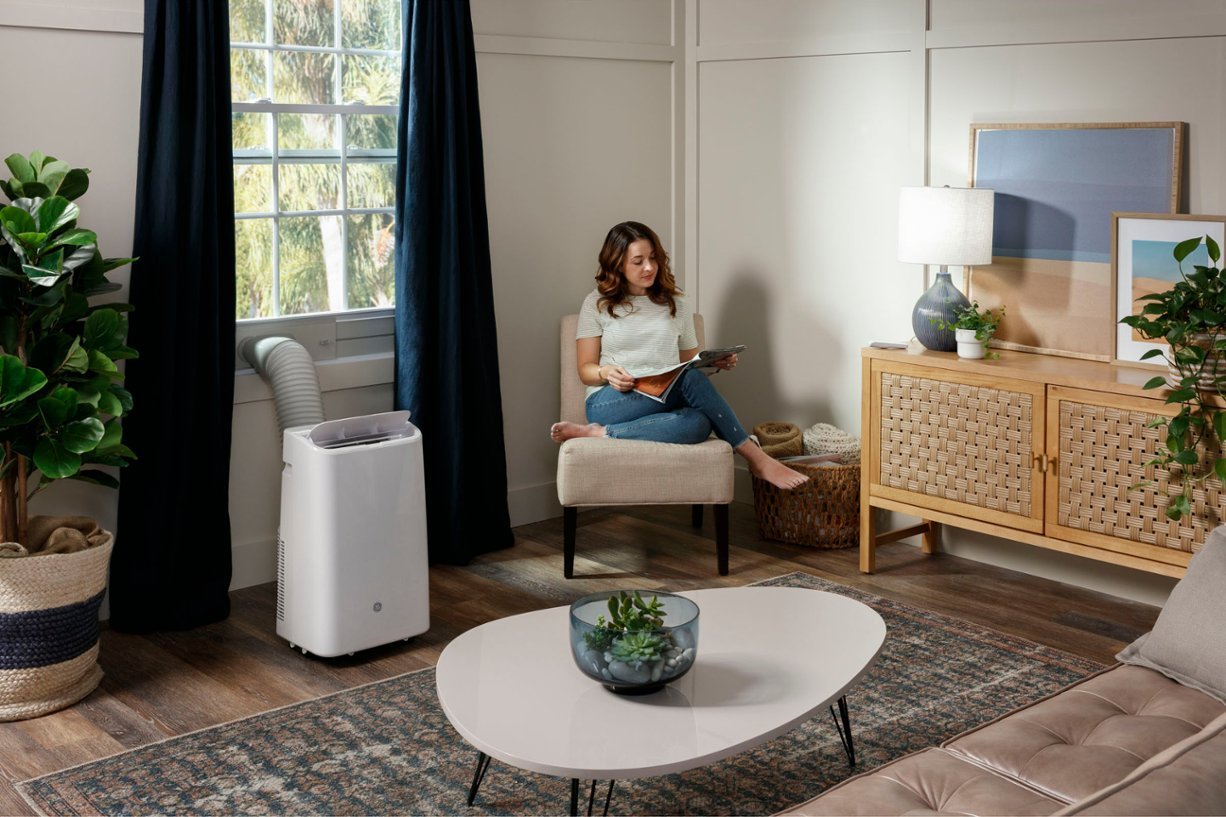 https://www.digitaltrends.com/wp-content/uploads/2023/06/GE-350-Sq.-Ft.-10000-BTU-Portable-Air-Conditioner-with-Remote-White.jpg?fit=1226%2C817&p=1