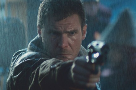 Harrison Ford’s 7 best movies, ranked by Rotten Tomatoes score