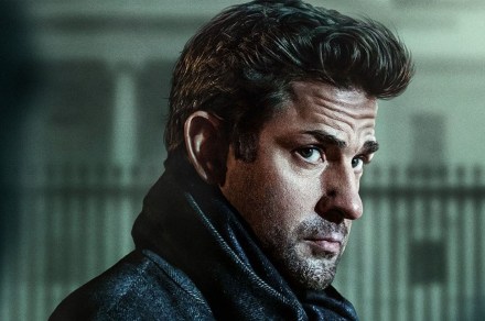 Where to watch the final season of Tom Clancy’s Jack Ryan Prime Video show