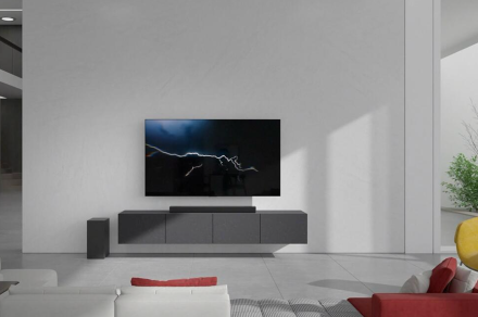 5 best soundbar deals in Best Buy’s ‘Early Access’ Black Friday sale