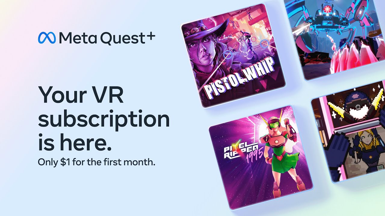 Xbox Cloud Gaming Is Coming To Meta Quest 2 And Quest Pro | Digital Trends