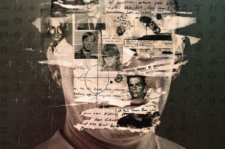 Peacock’s Myth of the Zodiac Killer reopens the infamous case