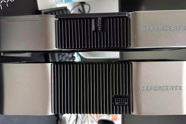 Power-hungry Nvidia GeForce RTX 4090 or RTX 4090 Ti may require a 1,200 W  PSU to offer double Ampere performance -  News