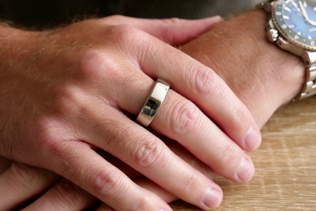 How to Keep Your Wedding Rings Together (3 Easy Solutions)