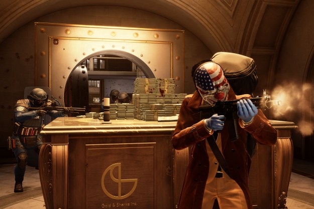 Best Payday 3 Mods You'll Want to Enhance Your Burglary Experience