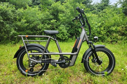 Best Rad Power Bikes Prime Day deals: $500 off electric bikes