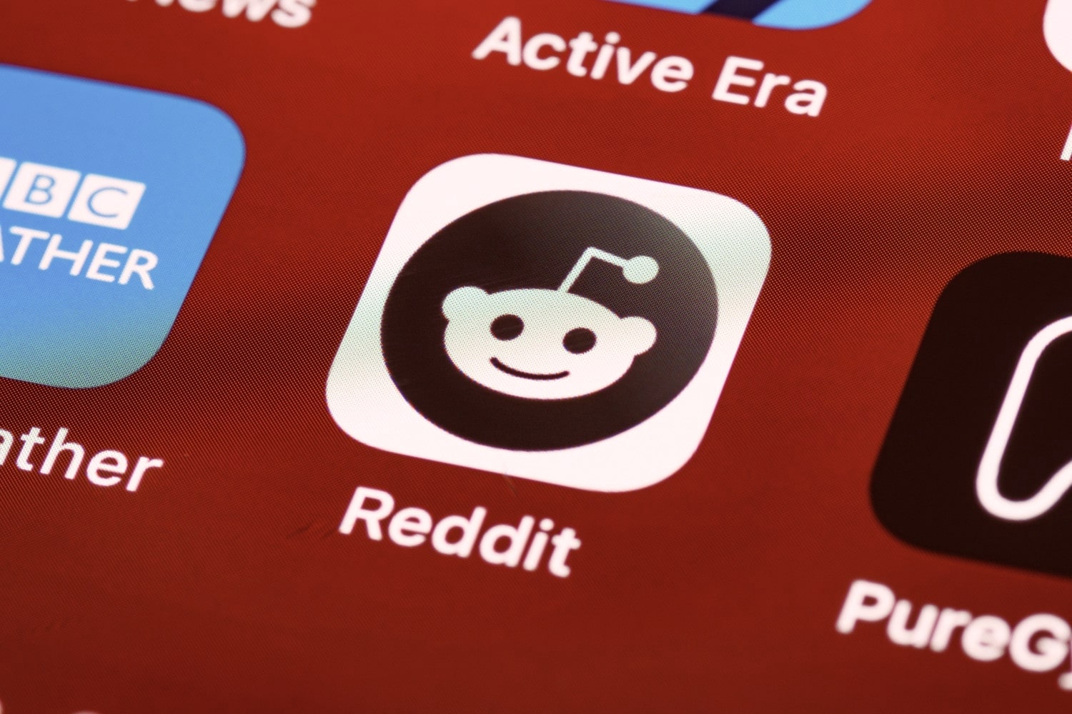 Reddit is ushering in a bleak future for your favorite apps