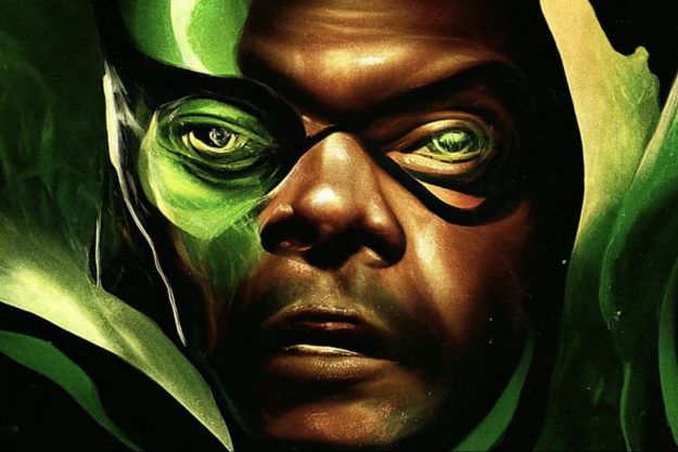 Secret Invasion Trailer Breakdown: Nick Fury Is Ready For A Skrull Showdown