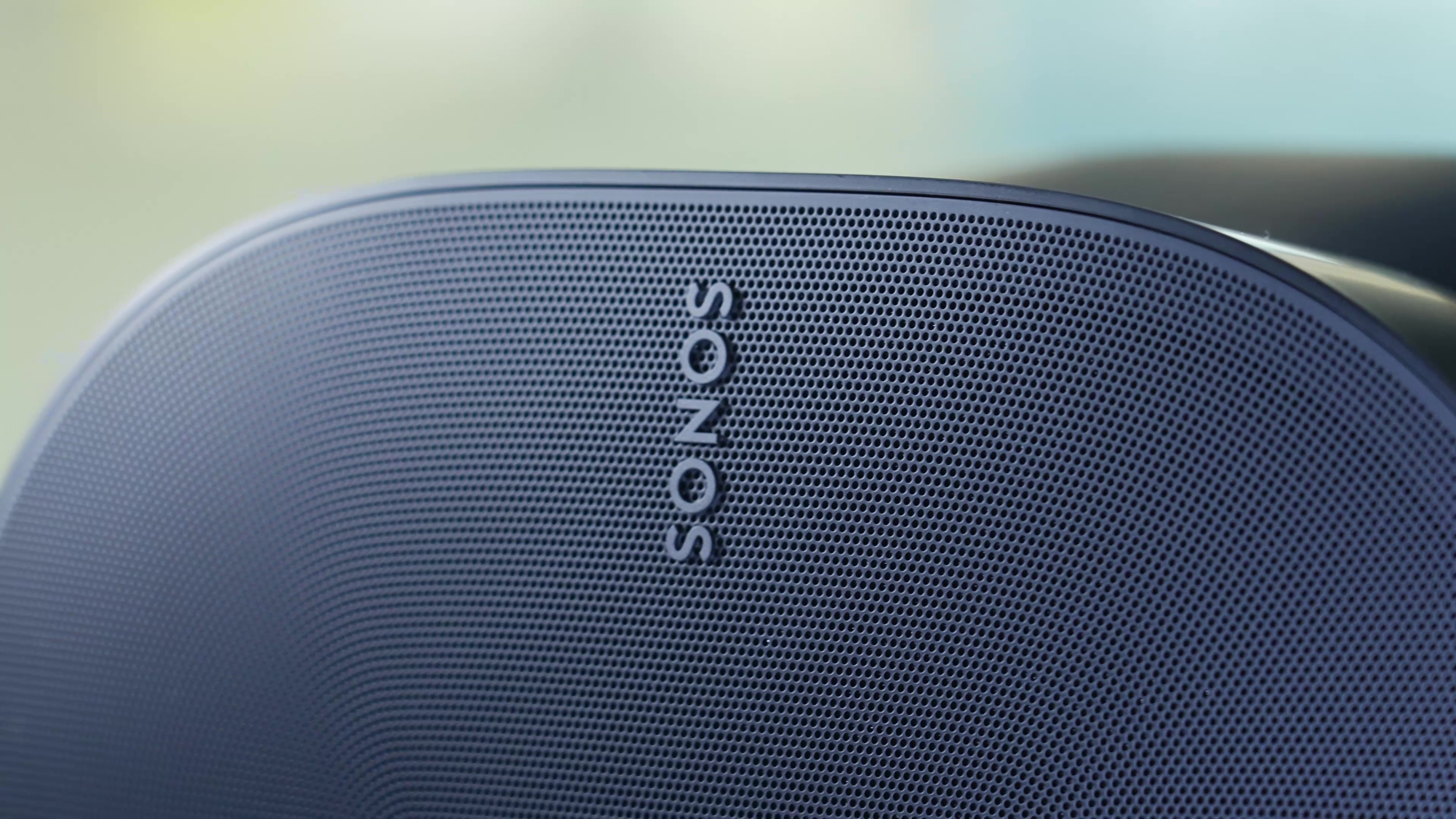 Sonos headphones to make 2024 debut, and a video streaming system is