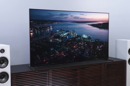 Sony Bravia X93L mini-LED TV review: premium performance without the ‘Sony tax’