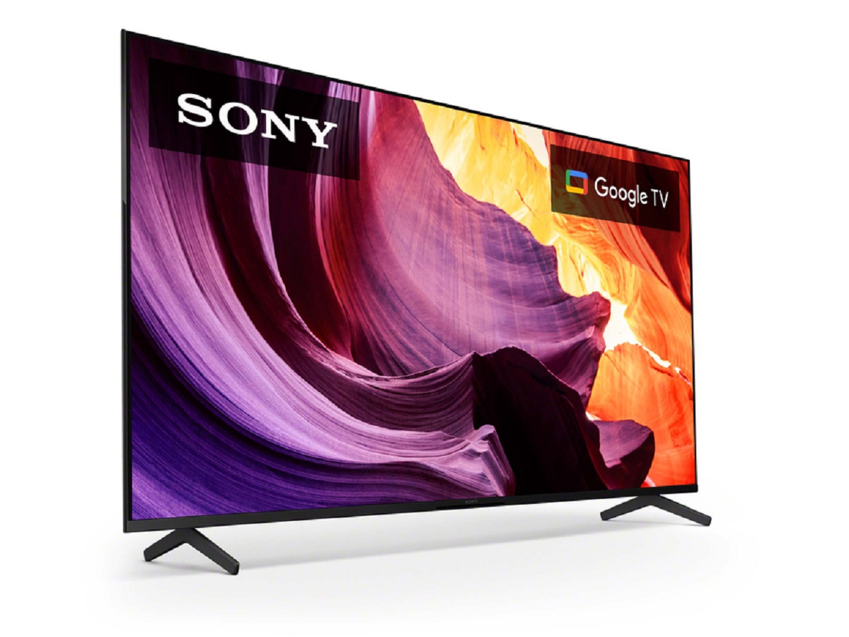 Best sony tv under on sale 1000