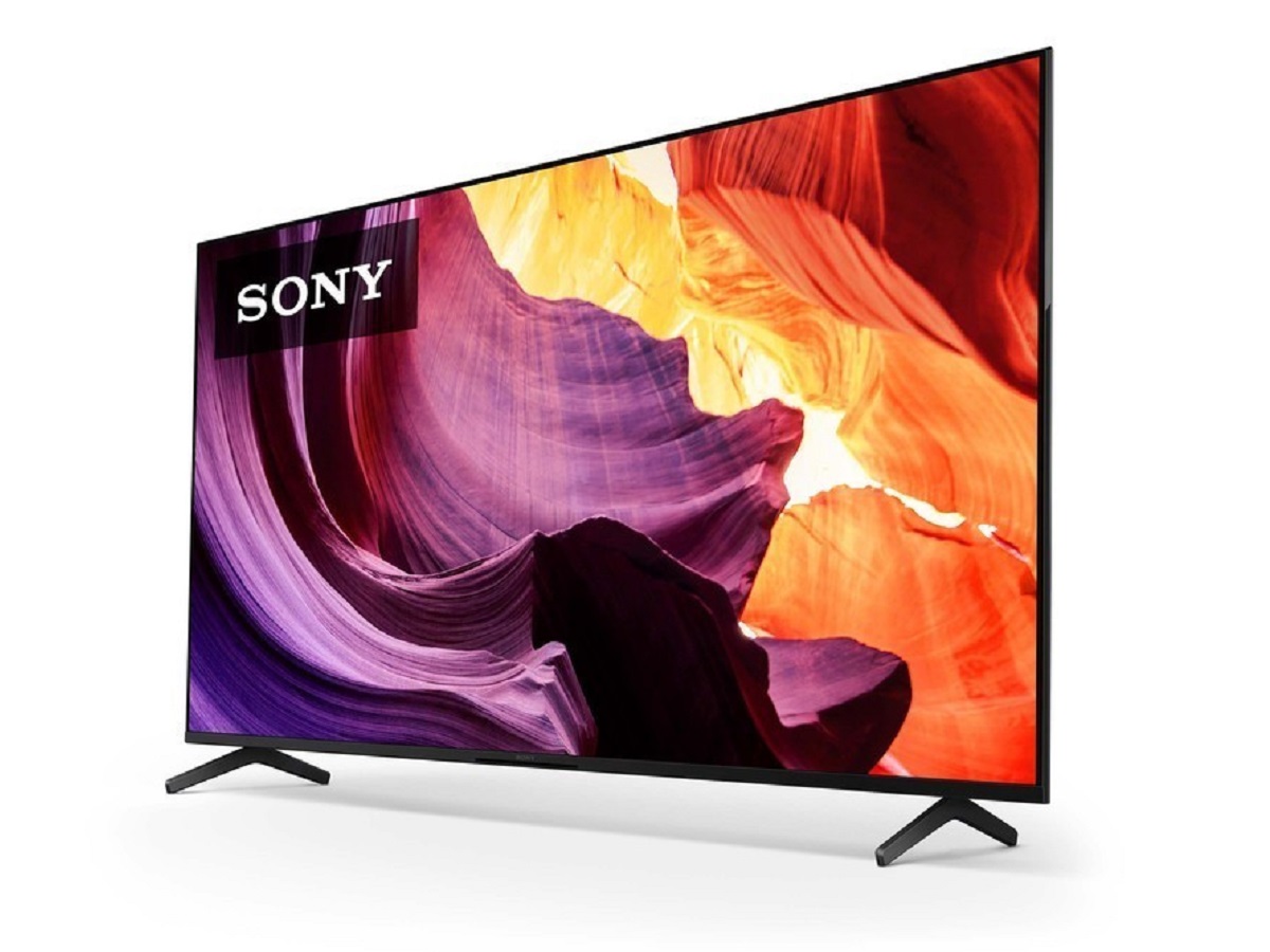 Best Sony TV deals: Get the Bravia XR for $300 off today | Digital