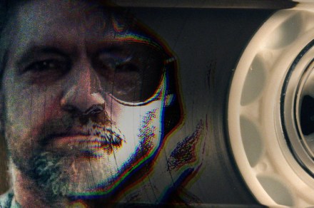 3 documentaries and movies to watch about the Unabomber