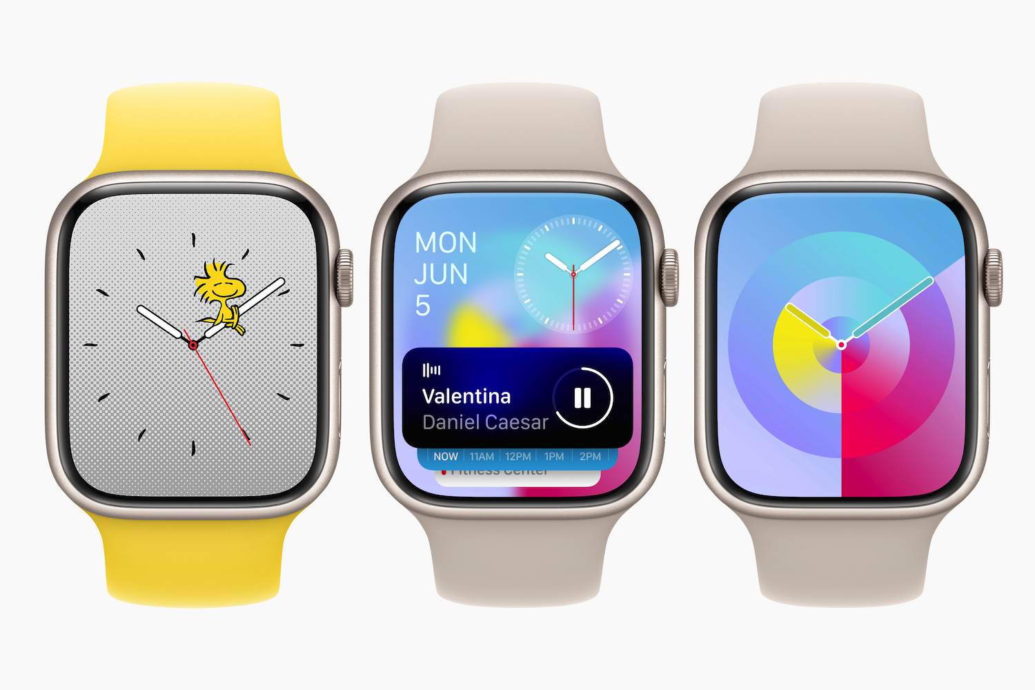 Games on apple watch series online 5