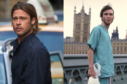 The decade of the dead: How 28 Days Later, World War Z, and zombies took over pop culture