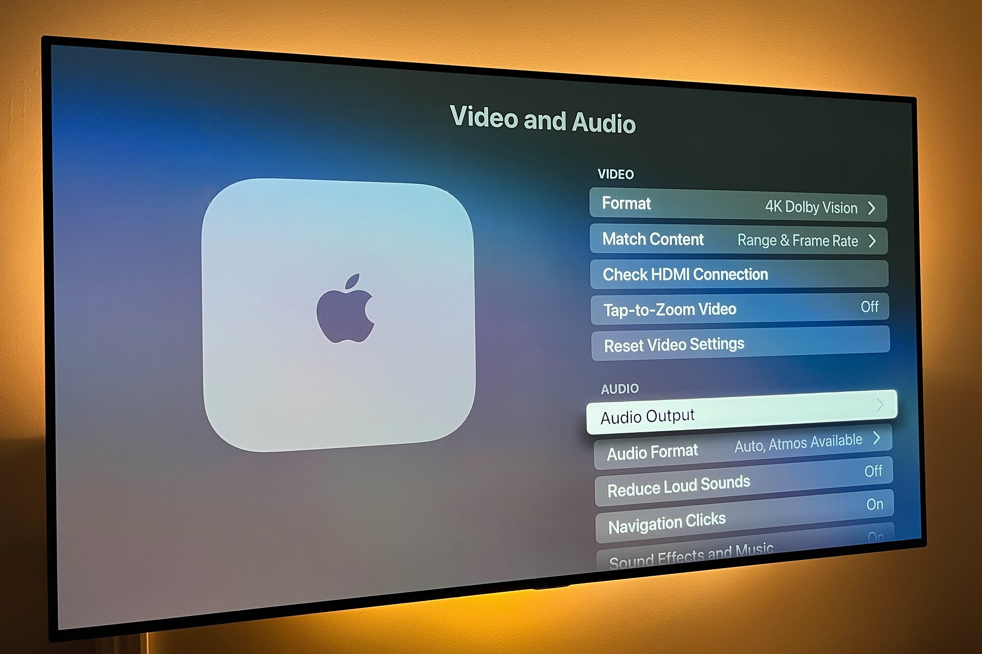 The Most Common Apple TV Problems and How to Fix Them Digital Trends