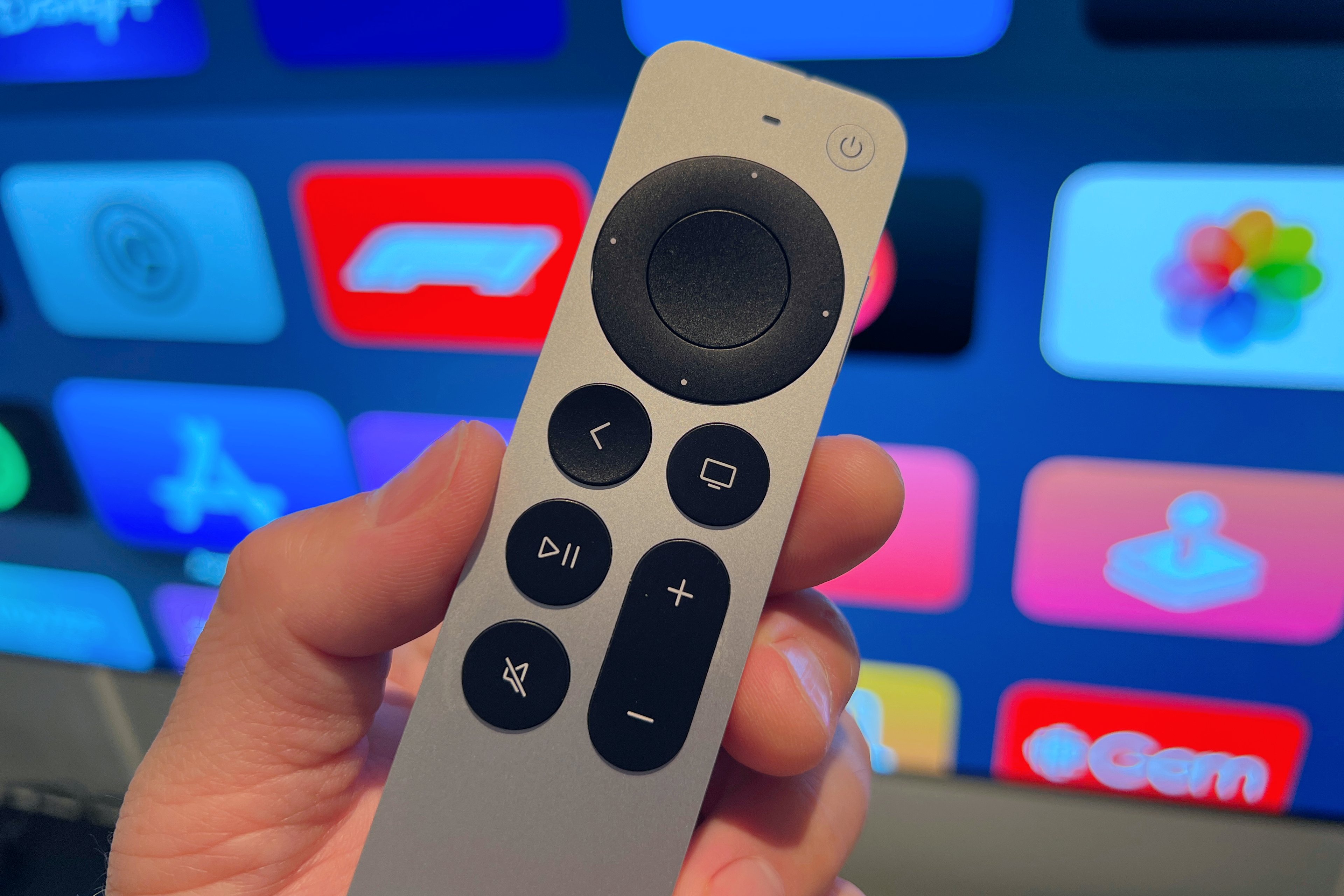 How To Set Up Apple TV As A HomeKit Hub | Digital Trends